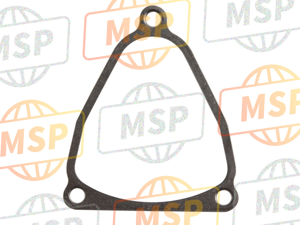 110601956, Gasket, Change Lever C, Kawasaki, 1