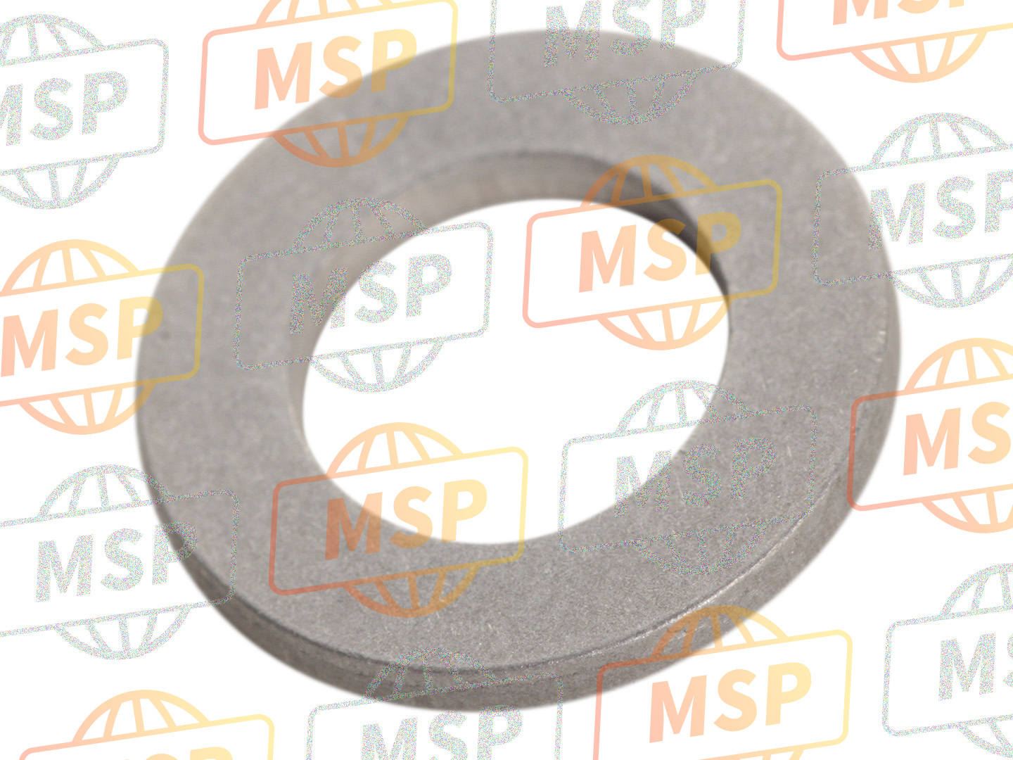 110601966, Gasket, Kawasaki, 1