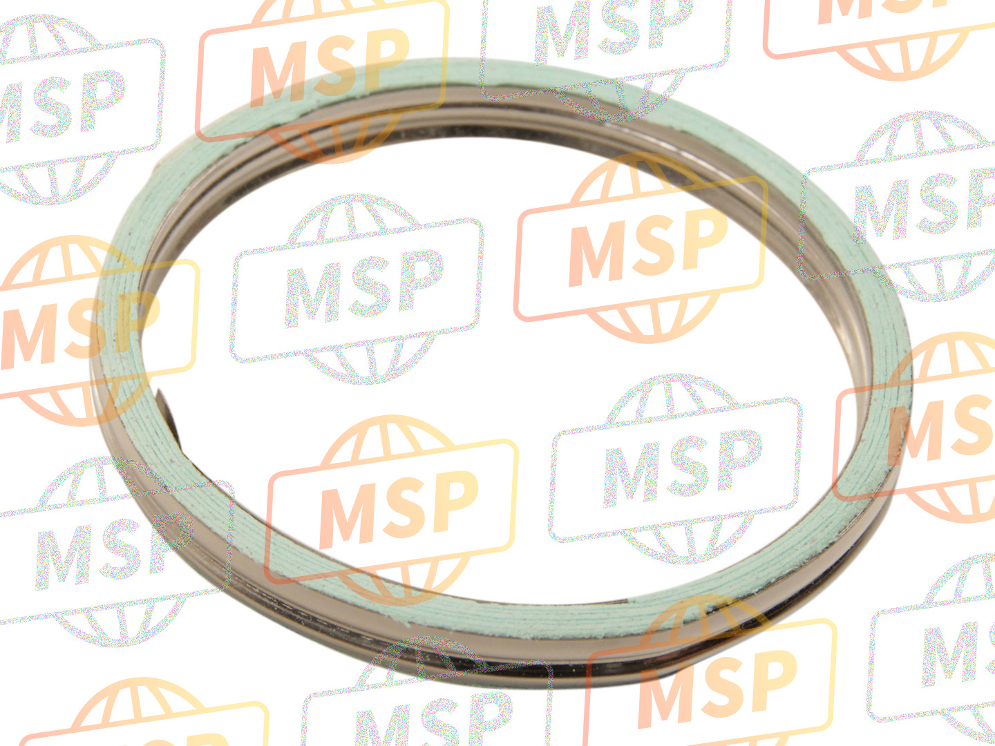 110610174, Gasket,J/P-SILENCER, Kawasaki, 1