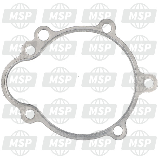 110610177, Gasket,Idle Gear Cover ZX1000D, Kawasaki, 1