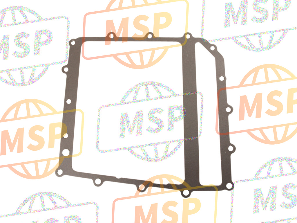 110610180, Gasket,Oilpan, Kawasaki, 1