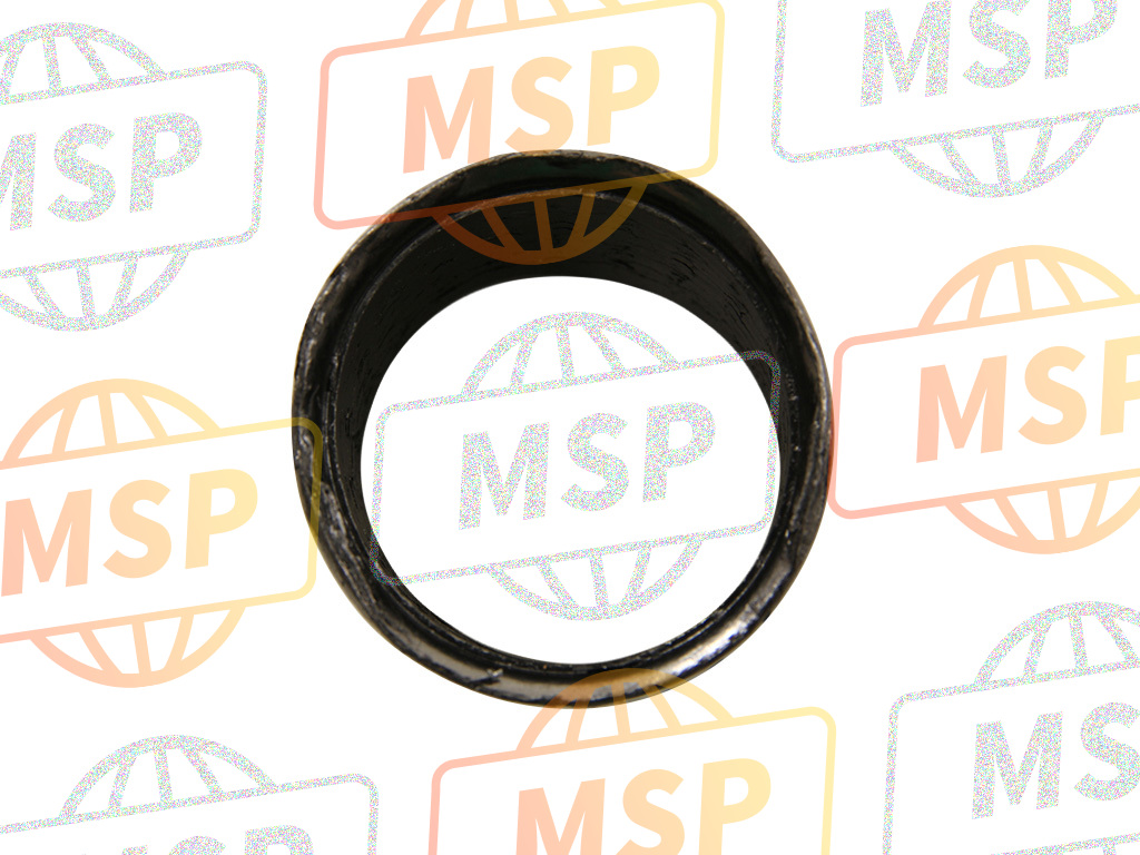 110610207, Gasket,Muffler Joint, Kawasaki, 2