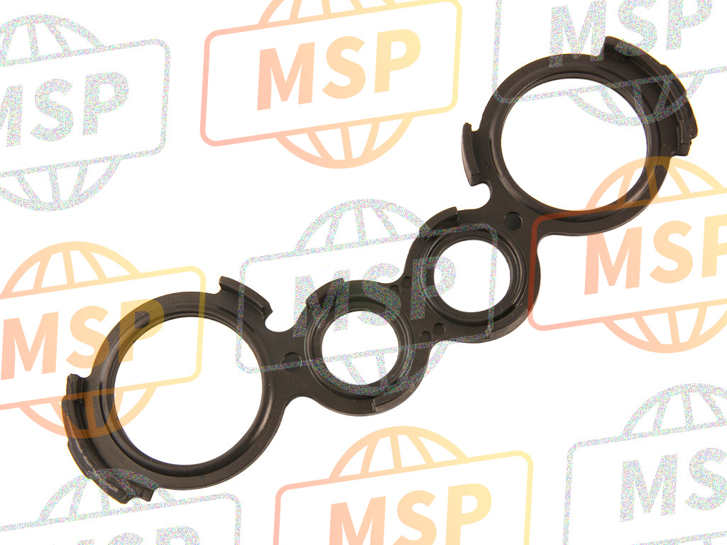 110610246, Gasket, Plug Hole, Kawasaki, 2