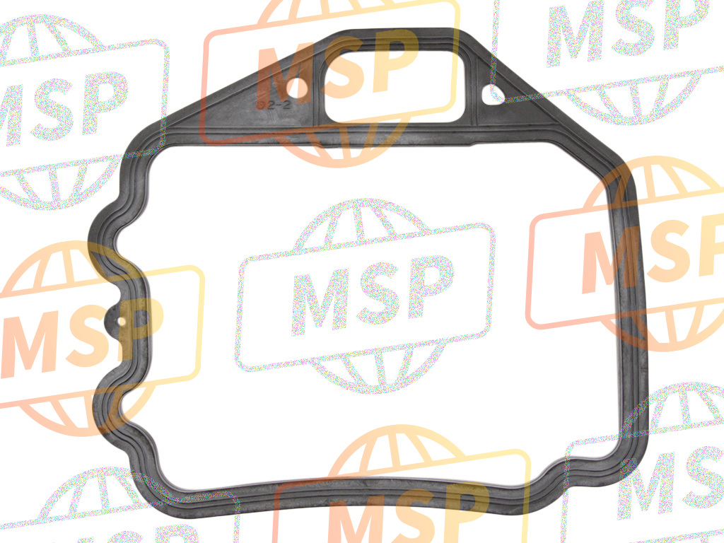 110610261, Gasket,Head Cover, Kawasaki, 1