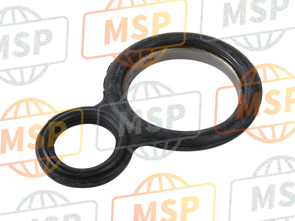 110610283, Gasket,Plug Hole, Kawasaki, 1