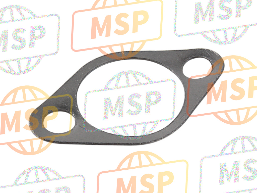 110610299, Gasket, Tensioner, Kawasaki, 1