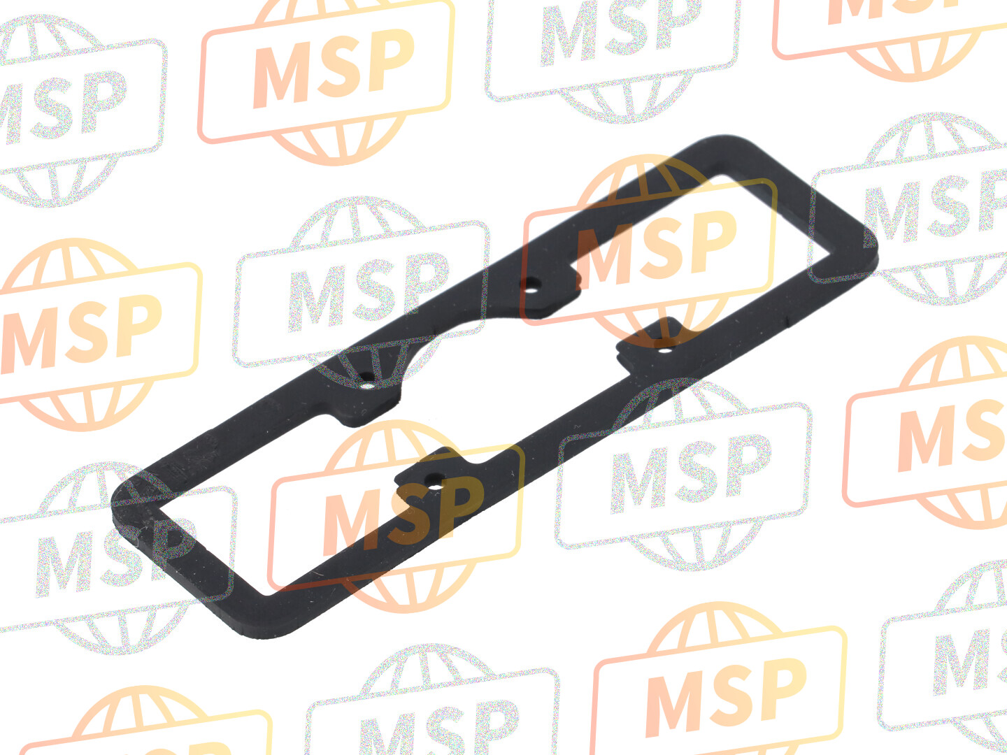 110610329, Gasket, License Lamp, Kawasaki, 1