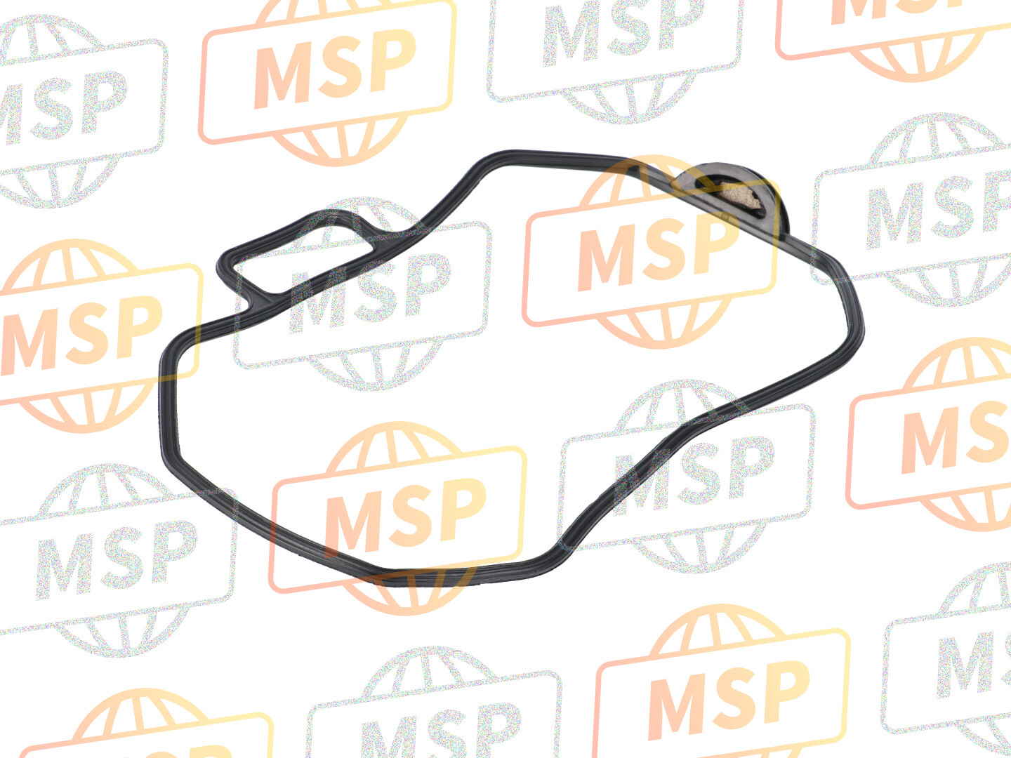 110610331, Gasket, Head Cover, Kawasaki, 1