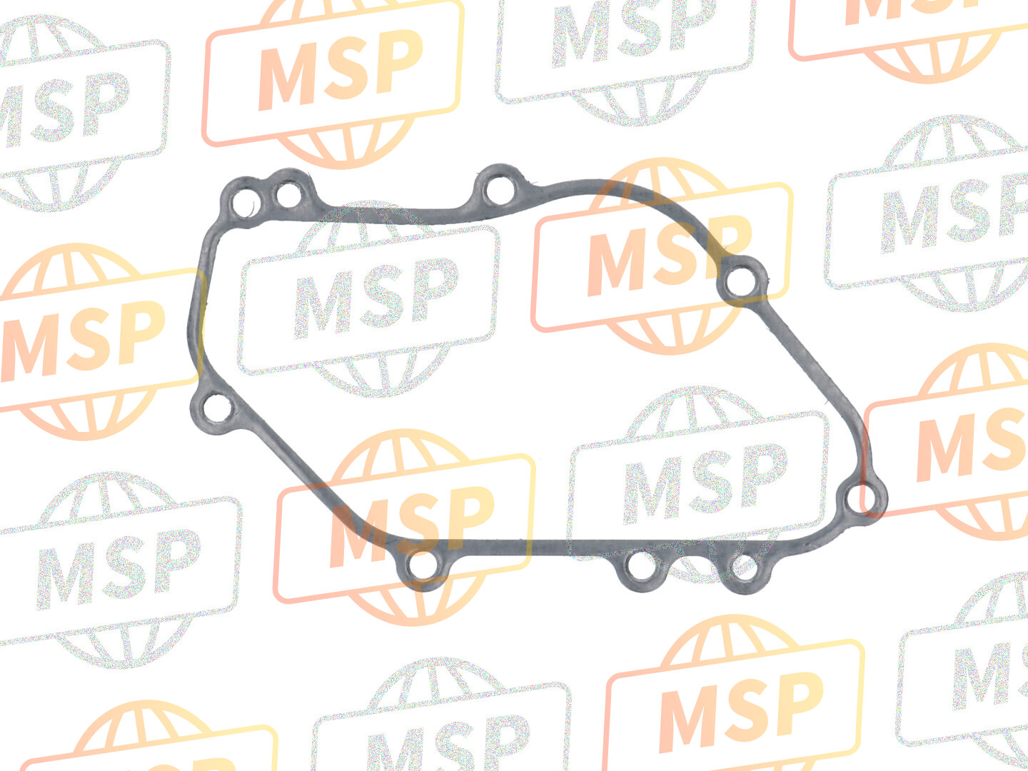 110610340, Gasket, Change Cover, Kawasaki, 1