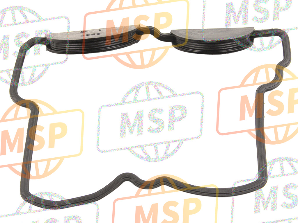 110610350, Gasket, Cylinder Head, Kawasaki, 1