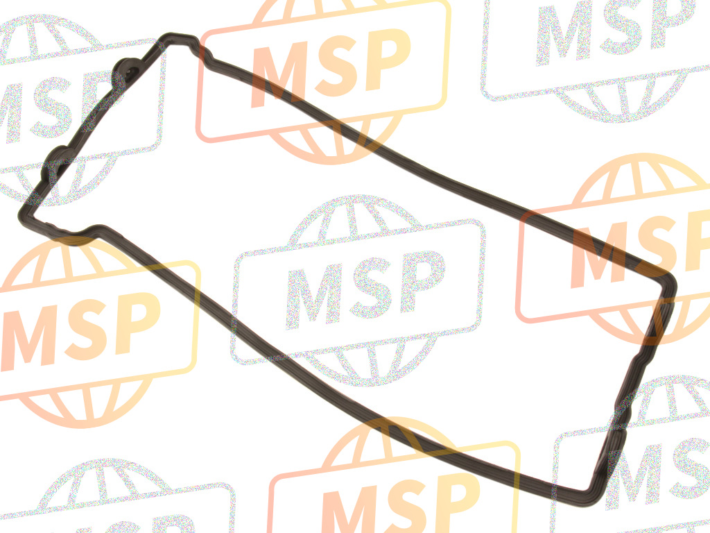 110610738, Gasket, Head Cover, Kawasaki, 1