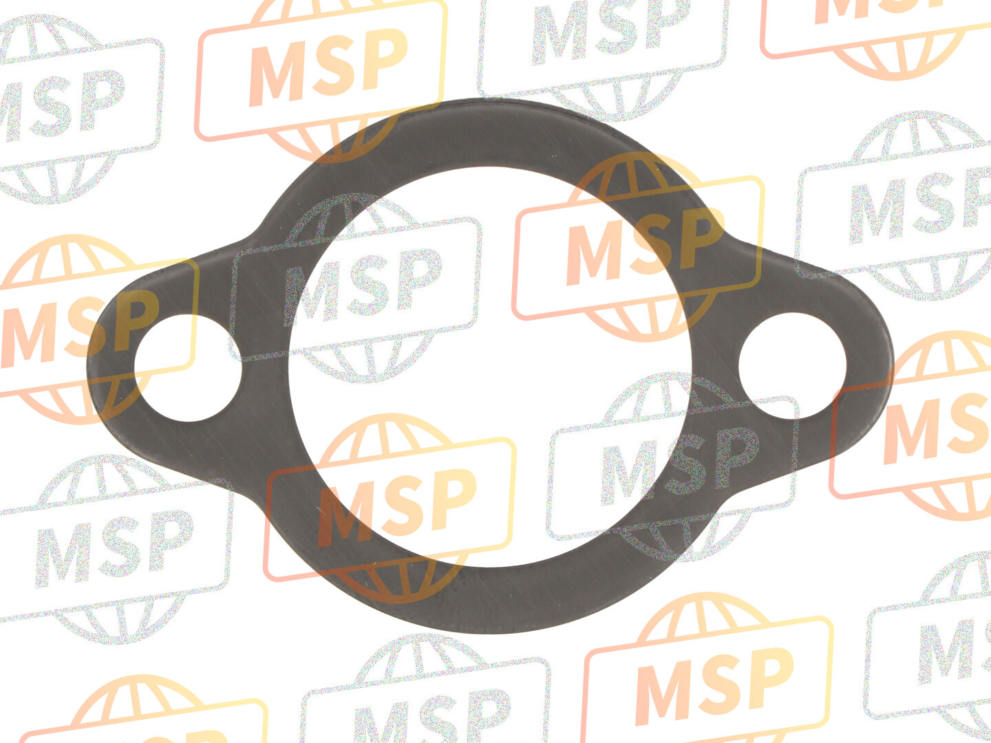 110610792, Gasket, Kawasaki, 1