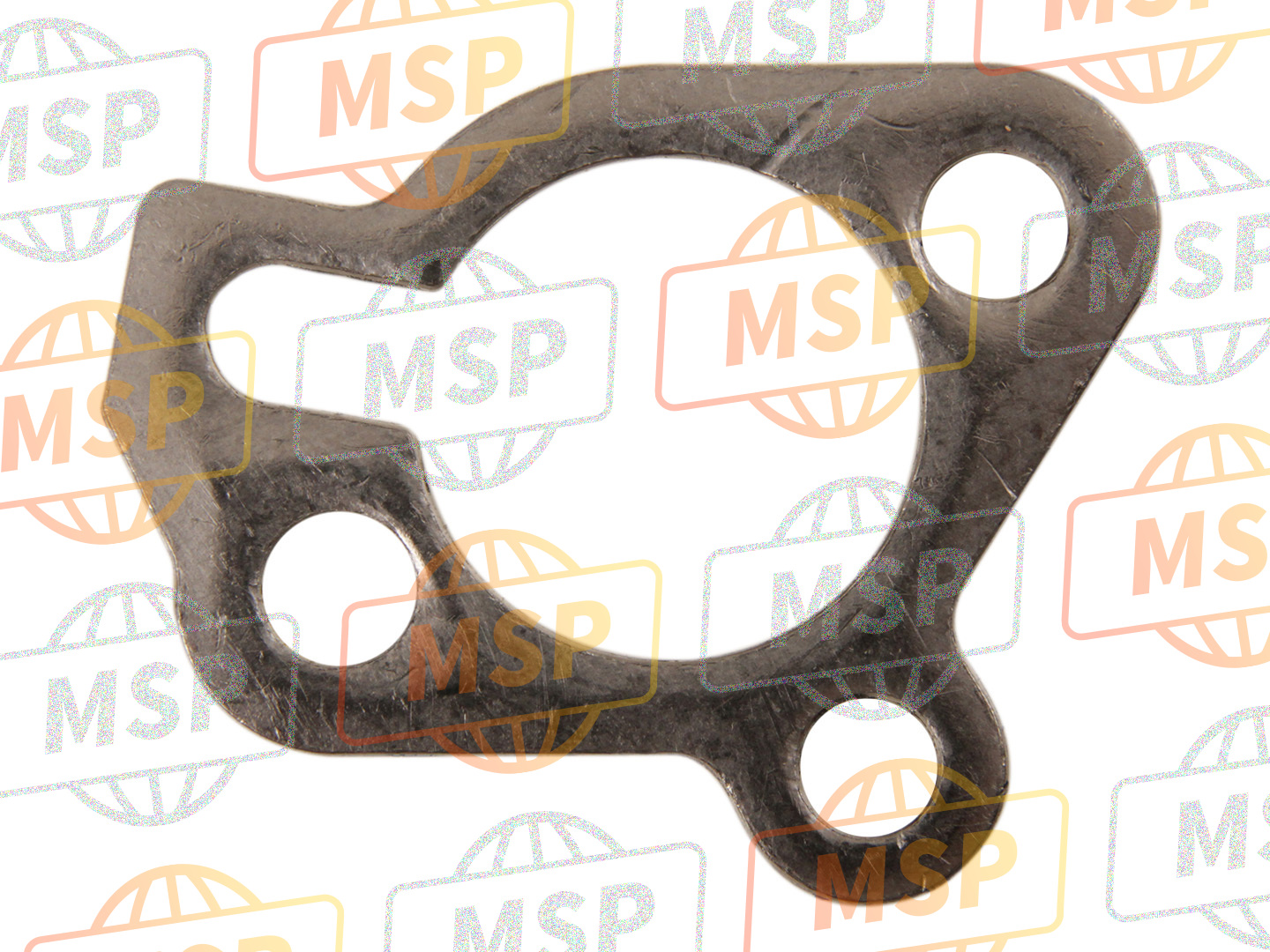 110610796, Gasket, Tensioner, Kawasaki, 1