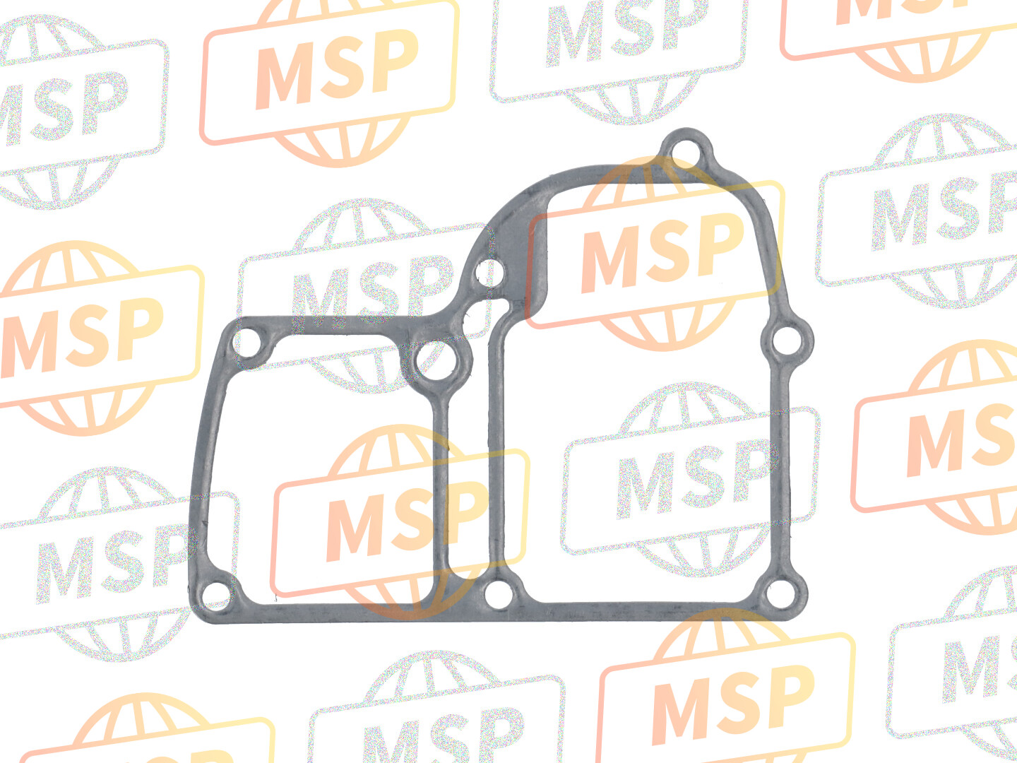 110610808, Gasket, Breather Body, Kawasaki, 1