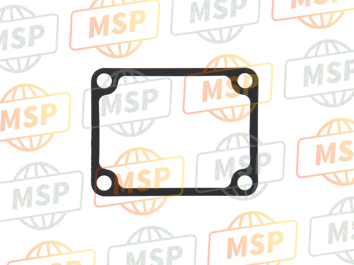 110610889, Gasket, Kawasaki, 1