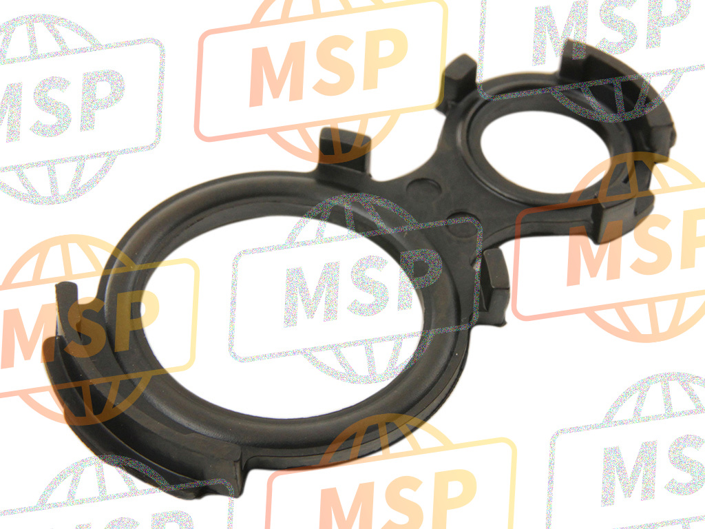 110610977, Gasket,Head Hole, Kawasaki, 1