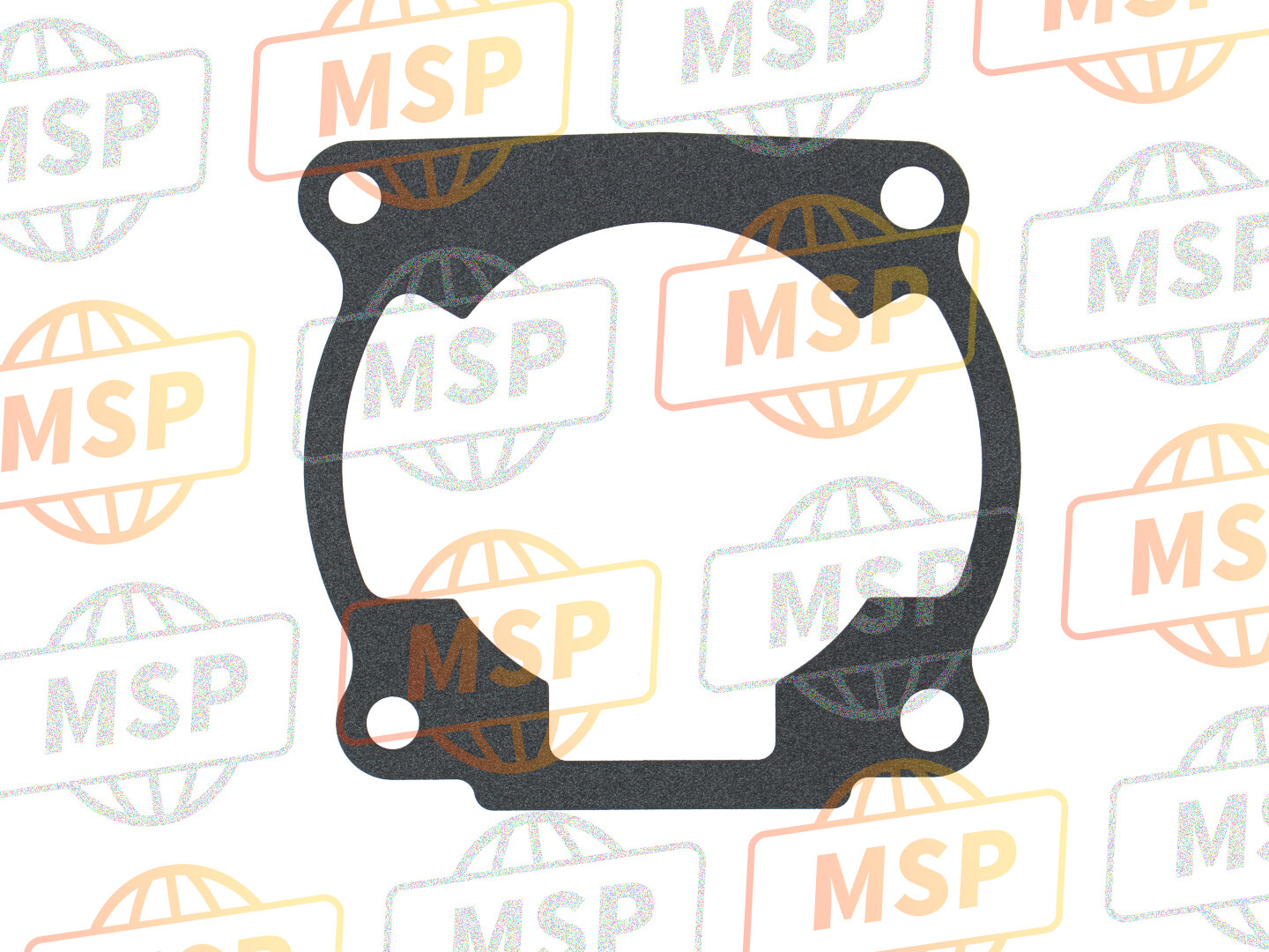 110611067, Gasket,Cylinder Base, Kawasaki, 1