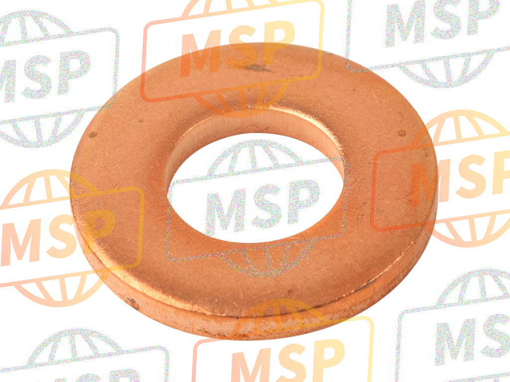 110611133, Gasket,Head, Kawasaki, 1