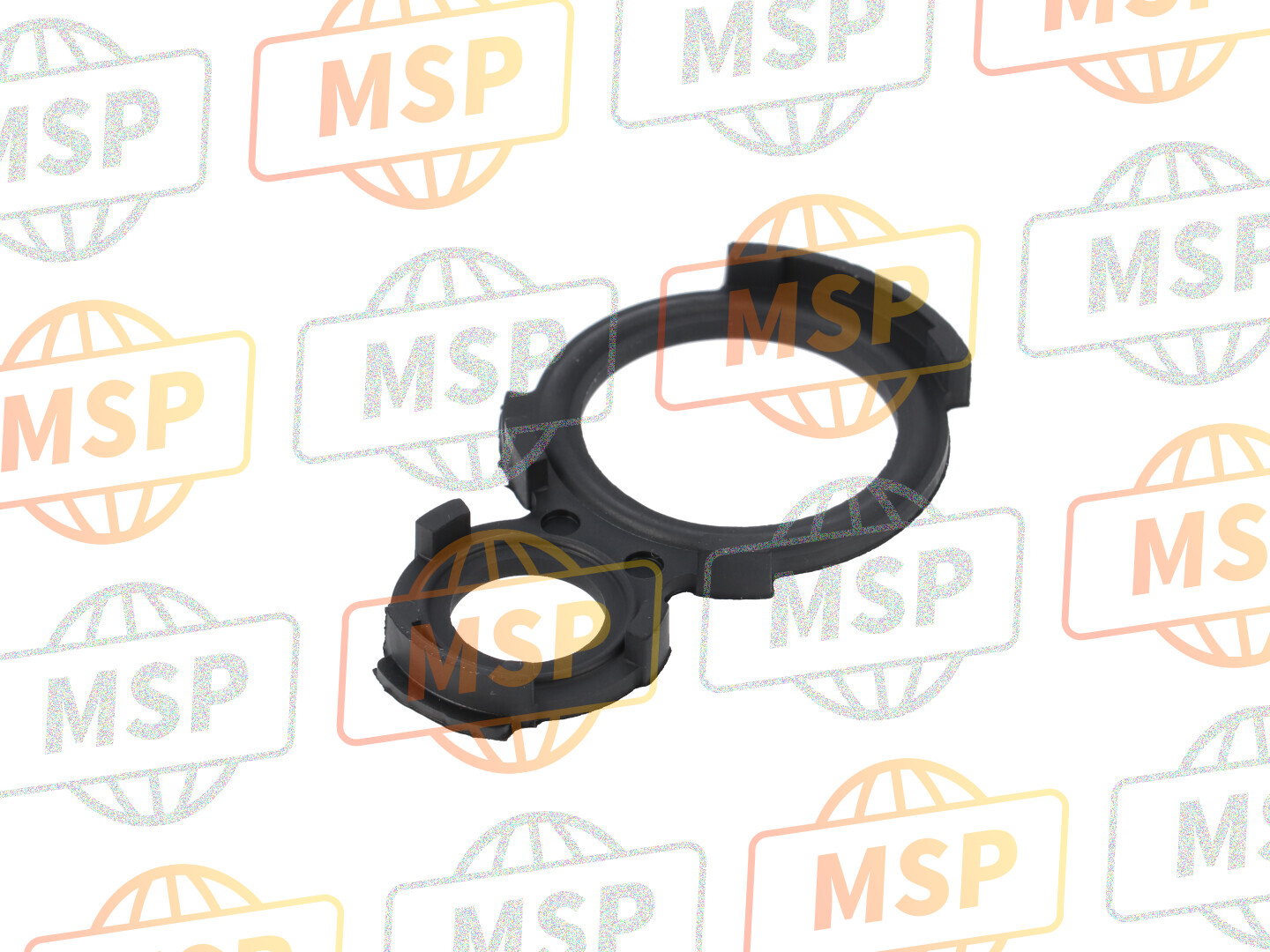 110611213, Gasket, Spark Plug, Kawasaki, 1