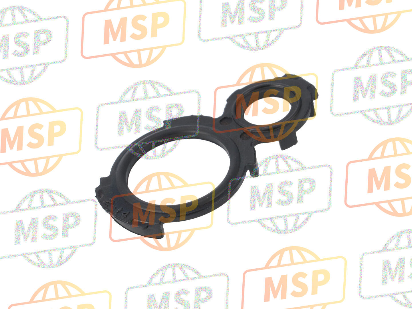 110611213, Gasket,Spark Plug, Kawasaki, 2