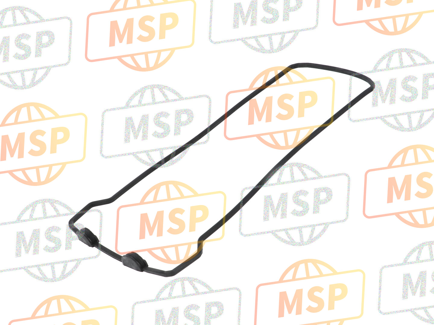 110611214, Gasket, Head, Kawasaki, 1