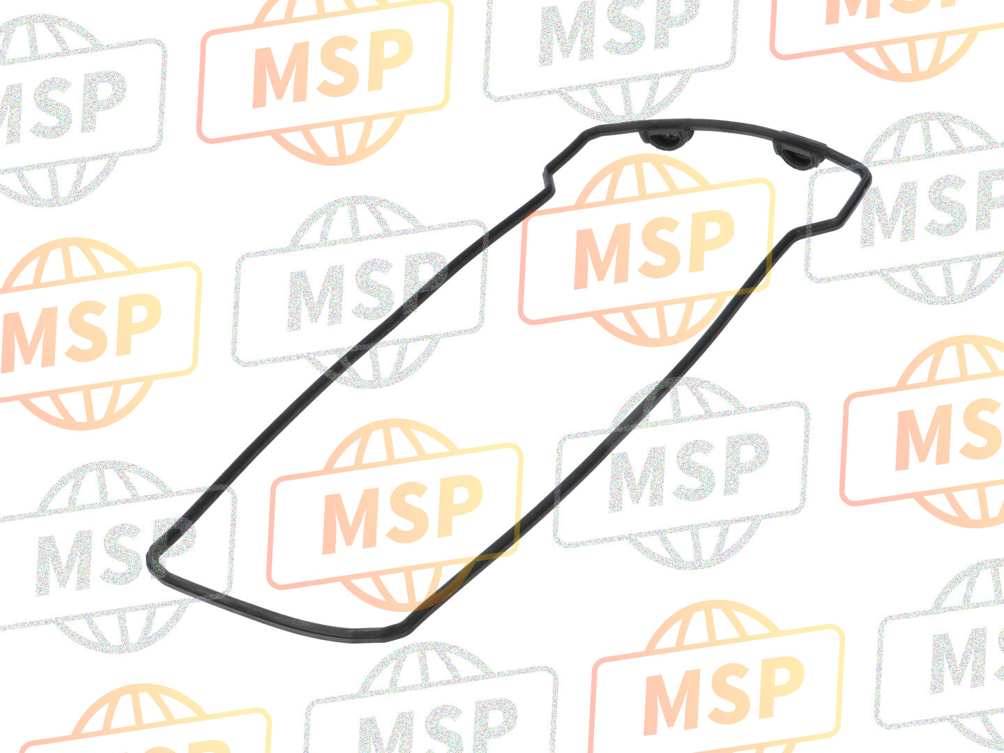 110611214, Gasket, Head, Kawasaki, 2