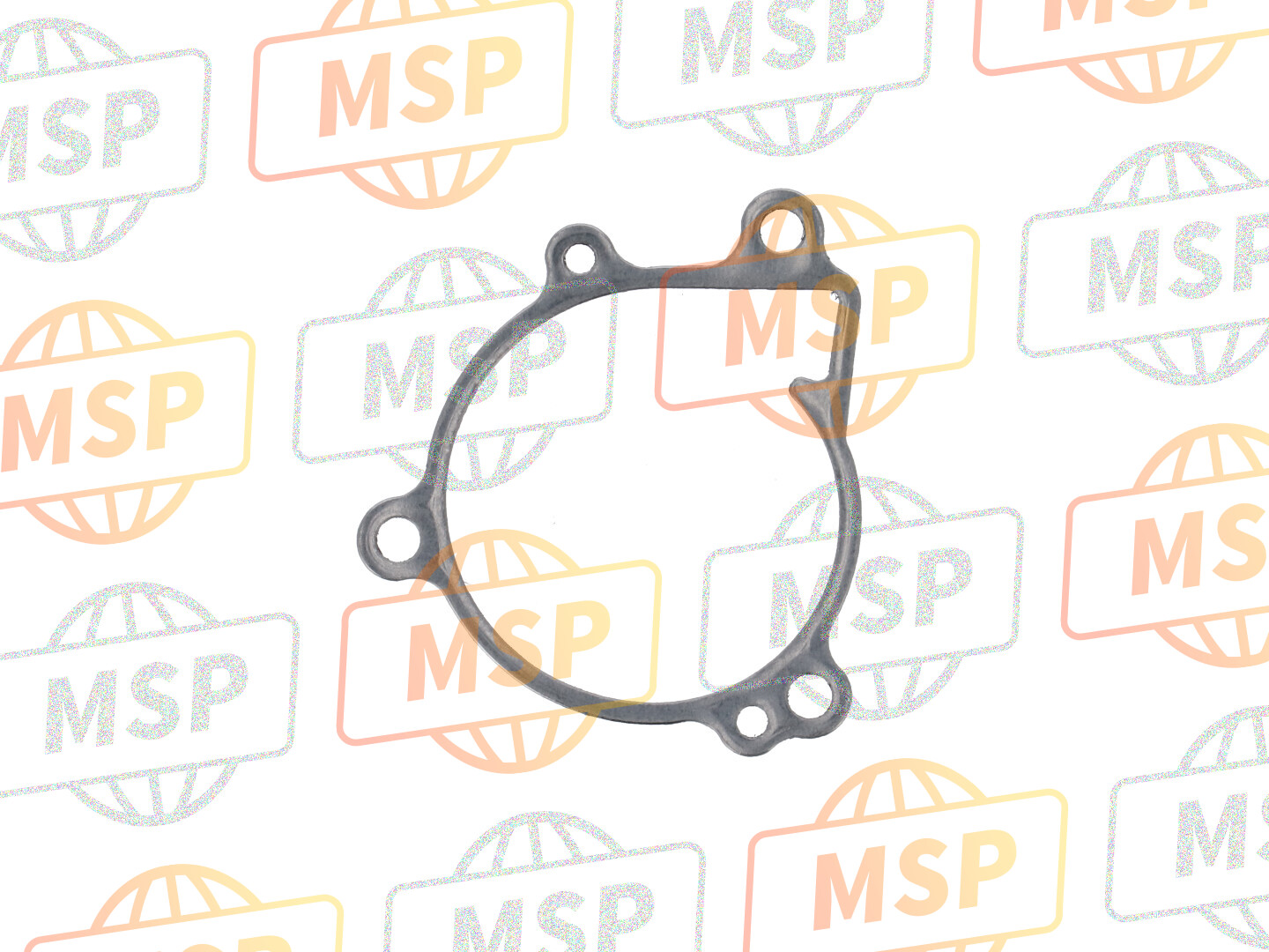 110611485, Gasket,Water Pump Cover KL650-, Kawasaki, 1