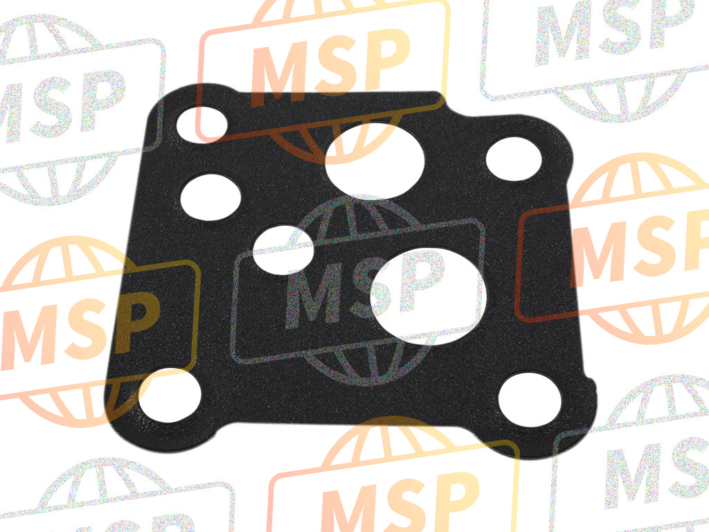 110610419, Gasket, Solenoid, Kawasaki, 1