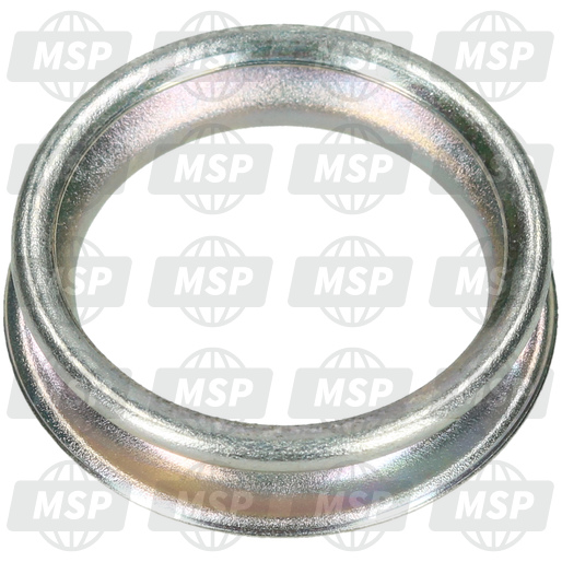 11061S006, Gasket,13.8X18.8X0.4, Kawasaki, 1