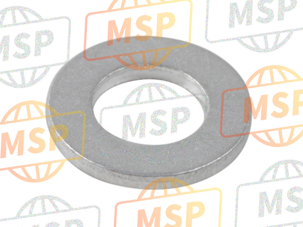 11061S045, Gasket,Oil Hose, Kawasaki, 1