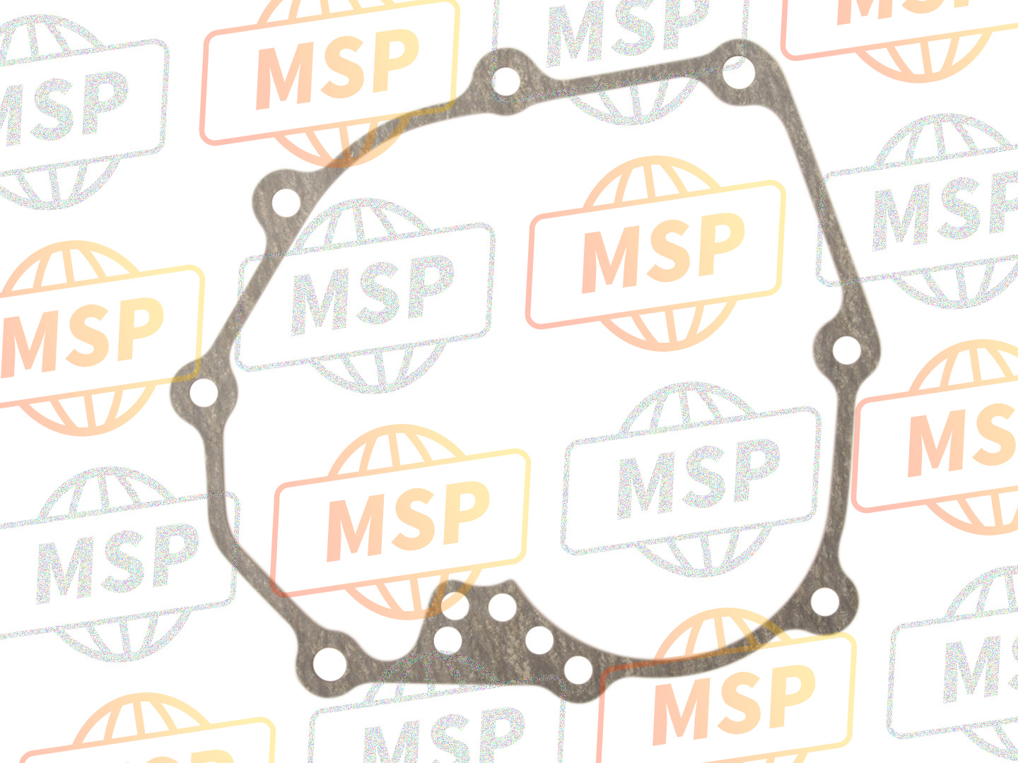 11061Y030, Gasket,Mission Case, Kawasaki, 1