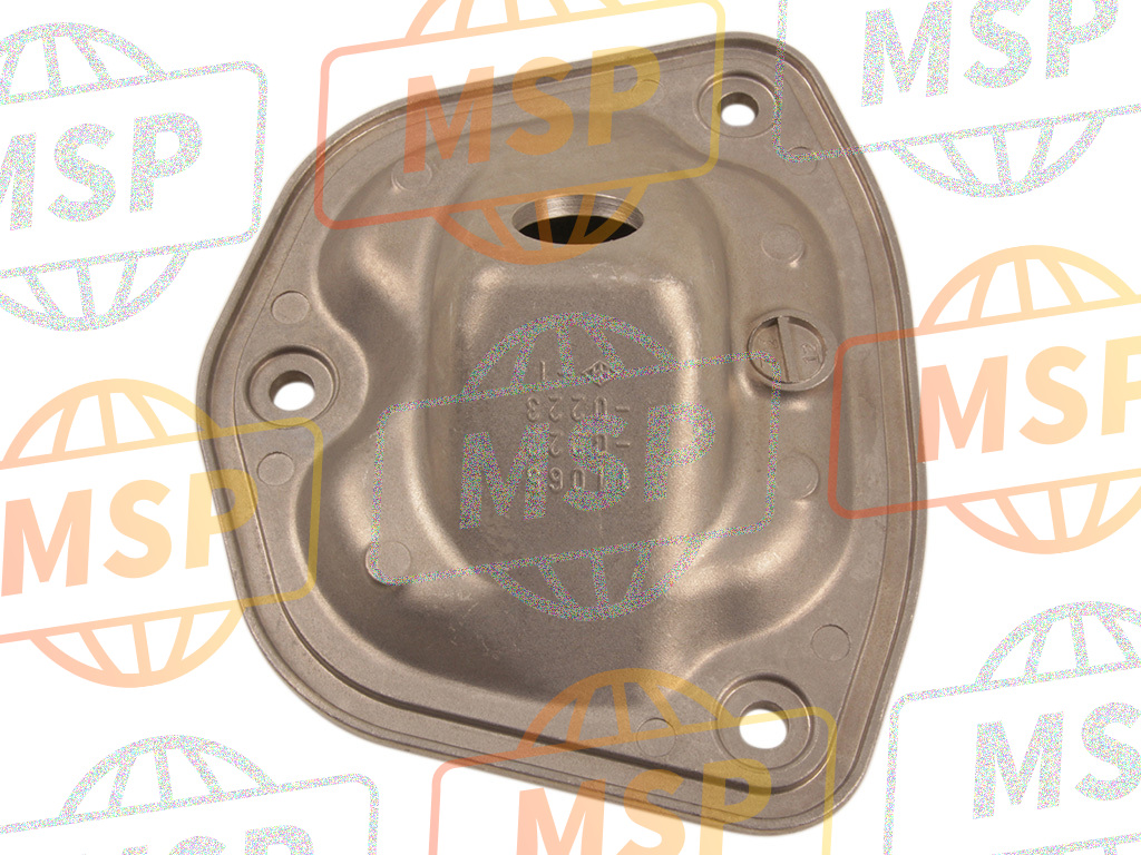 110650222, Cap, Air Cleaner, Lh, Kawasaki, 2