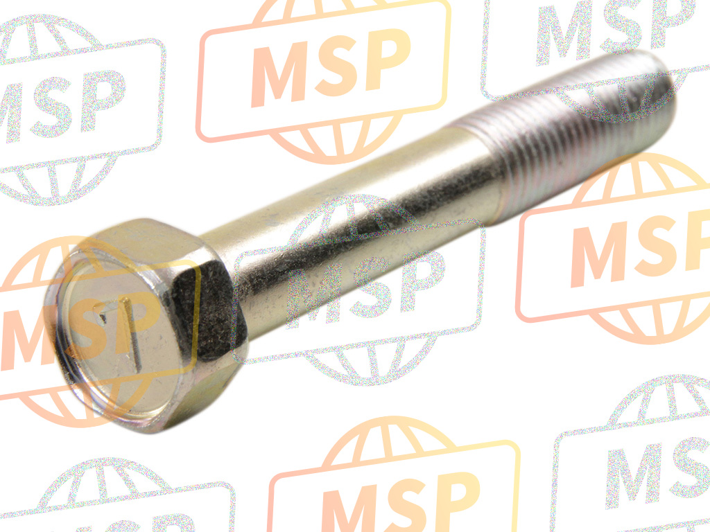 112BA1065, BOLT-UPSET, 10X65, Kawasaki, 1