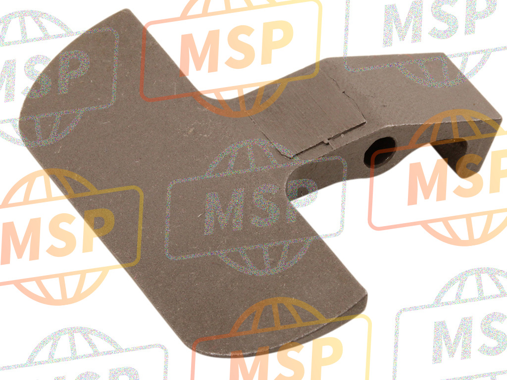 120051220, VALVE-EXHAUST, Main, Kawasaki, 1