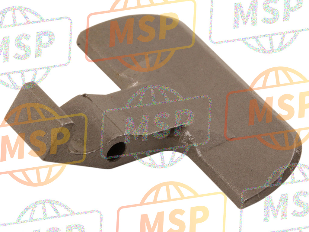 120051220, VALVE-EXHAUST, Main, Kawasaki, 2