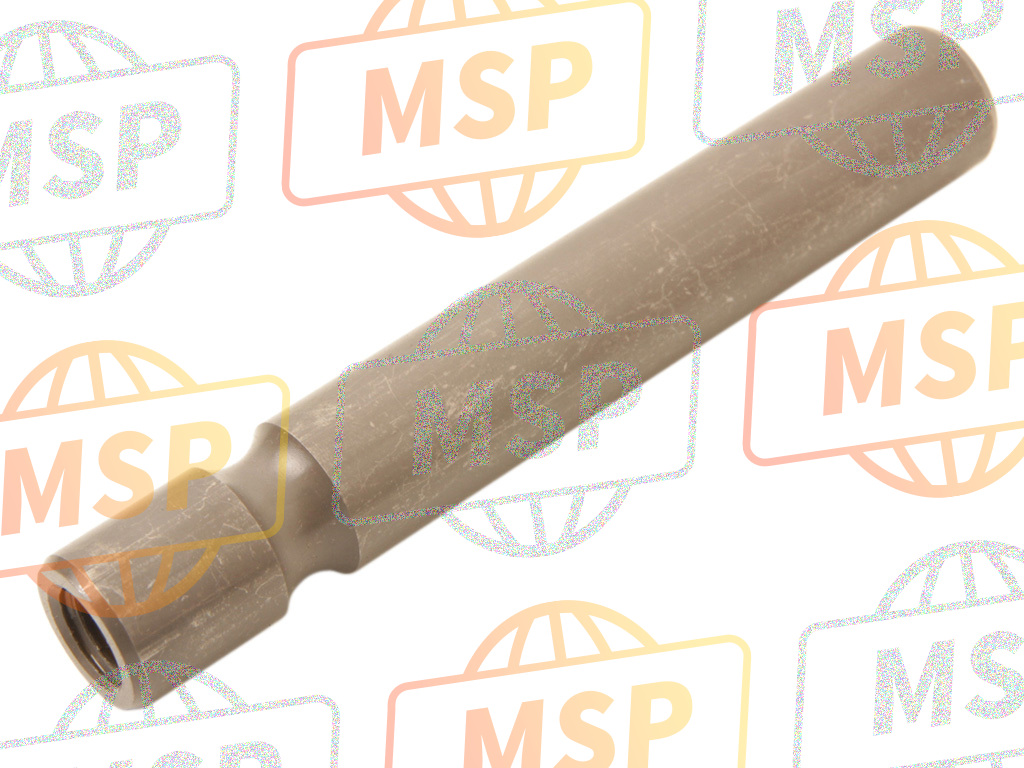 120200004, SHAFT-ROCKER, Kawasaki, 1