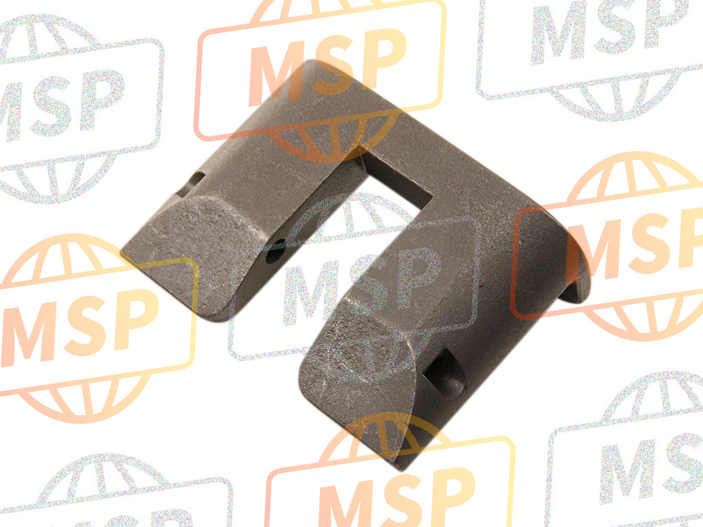 120231072, HOLDER-VALVE, Main, Kawasaki, 1
