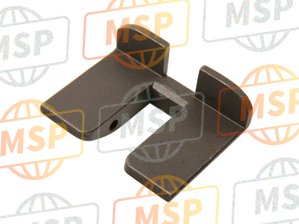 120231072, HOLDER-VALVE, Main, Kawasaki, 2
