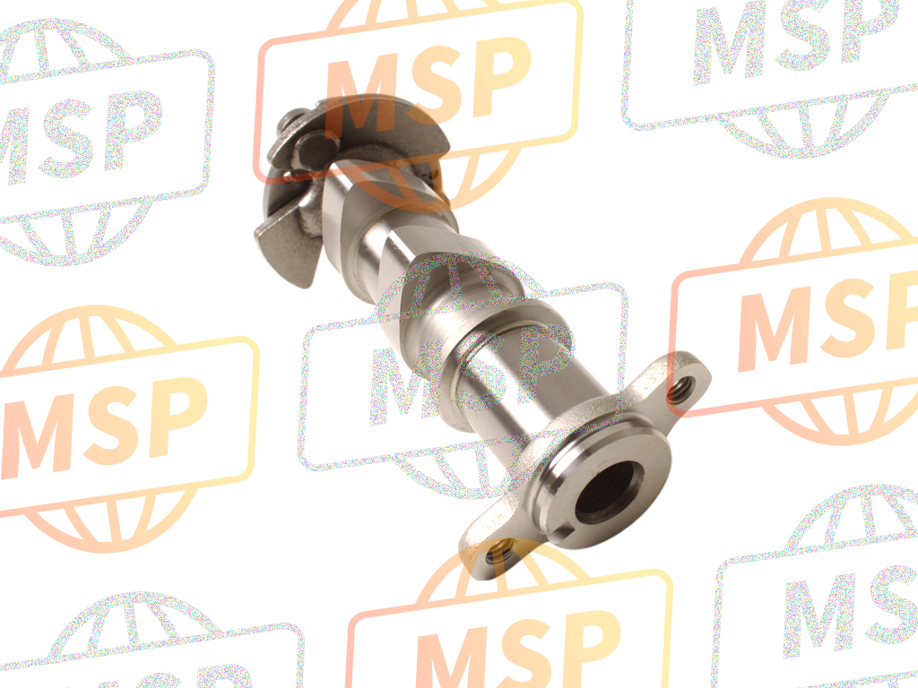 120440746, CAMSHAFT-VALVE, Exhaust, Kawasaki, 2