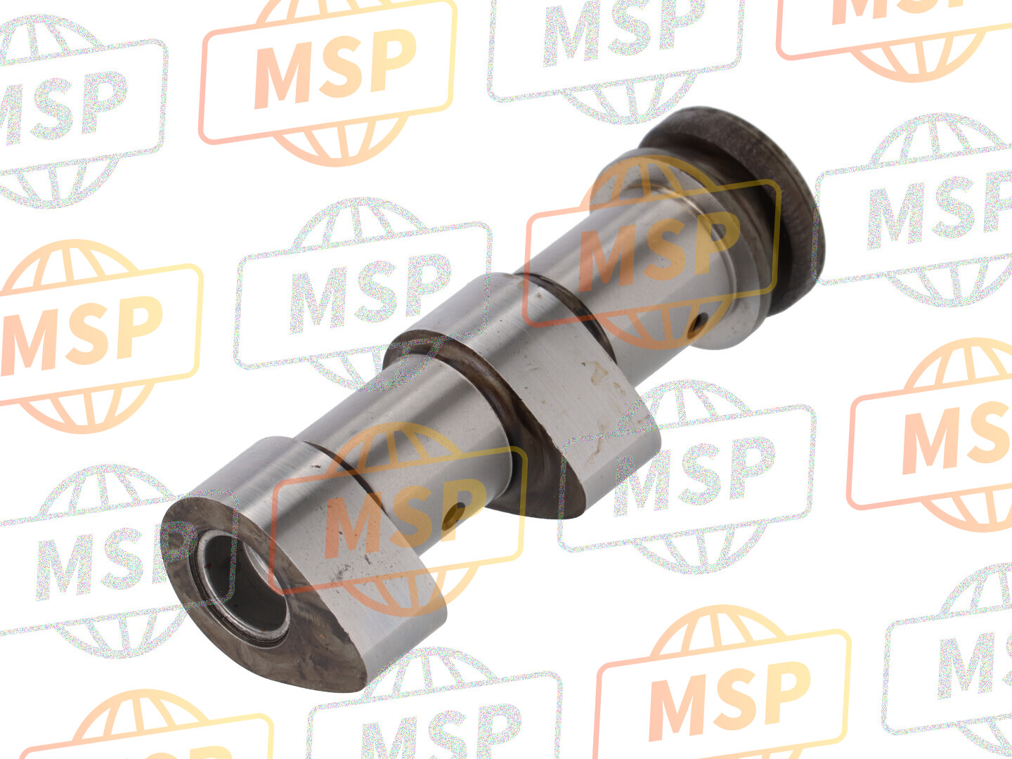 120440741, CAMSHAFT-VALVE,Intake, Kawasaki, 2