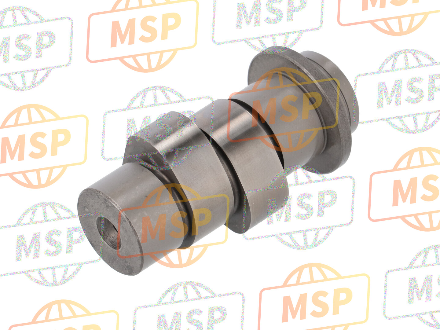 120441503, CAMSHAFT-VALVE, Fr, Kawasaki, 2