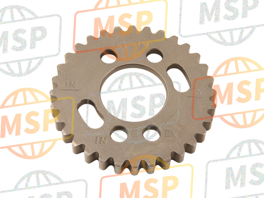 120460034, Sprocket, 32T, Kawasaki, 1