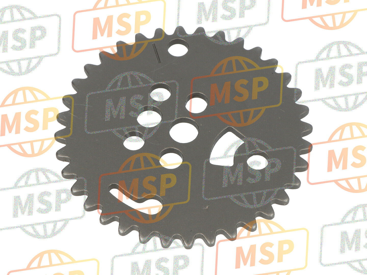 120460059, Sprocket, Kawasaki, 1