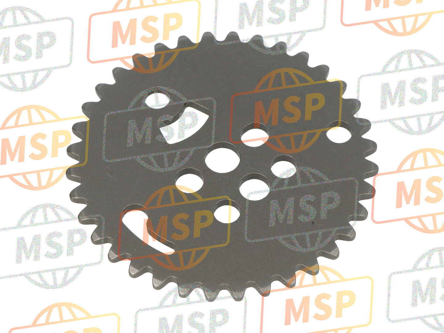 120460059, Sprocket, Kawasaki, 2