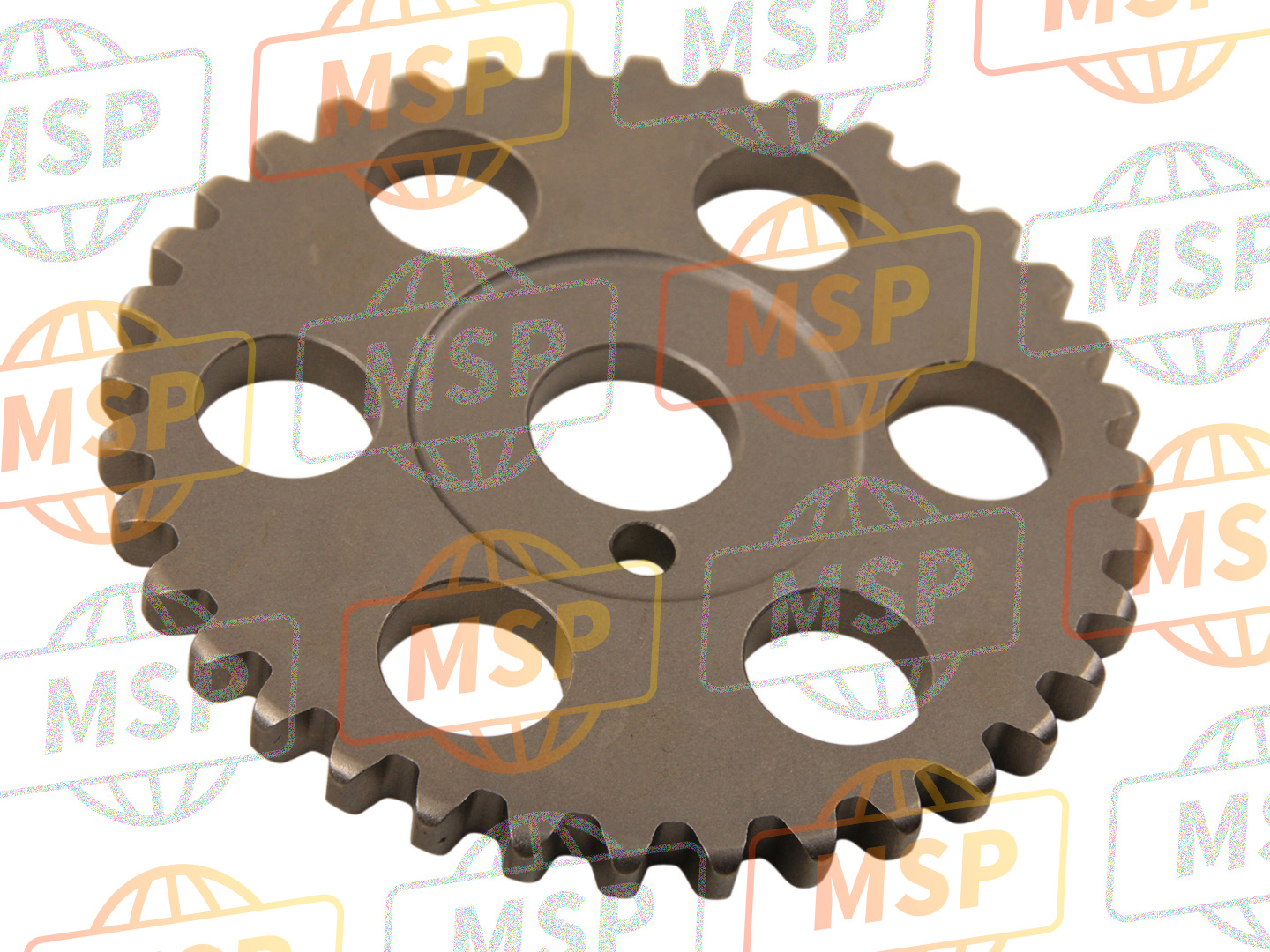 120460084, Sprocket,36T, Kawasaki, 1