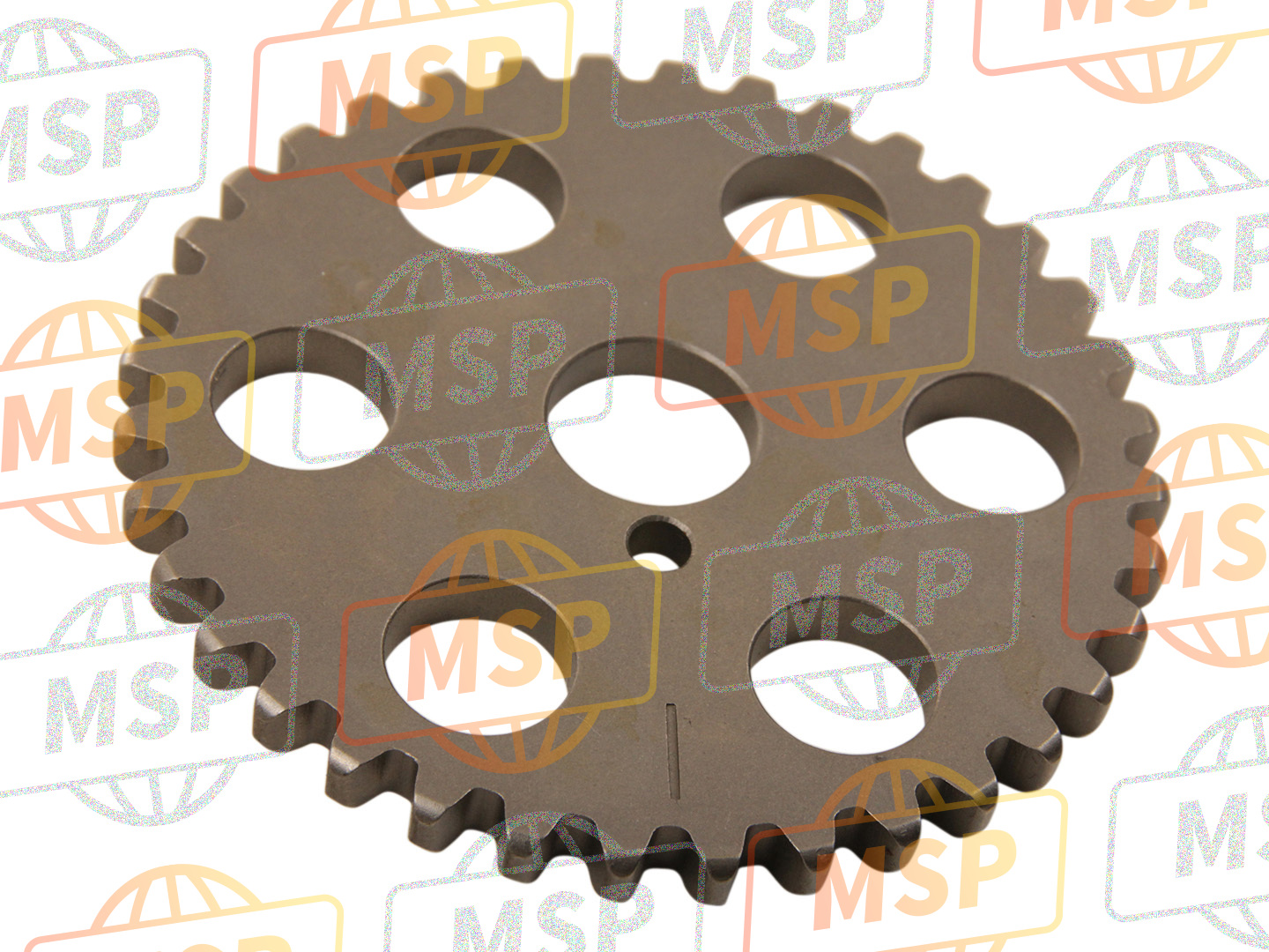 120460084, Sprocket, 36T, Kawasaki, 2