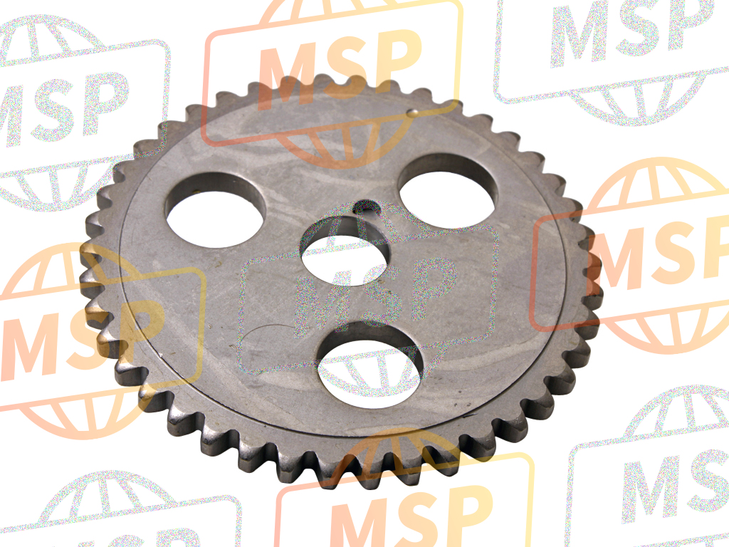 120461063, Sprocket, 42T, Kawasaki, 1