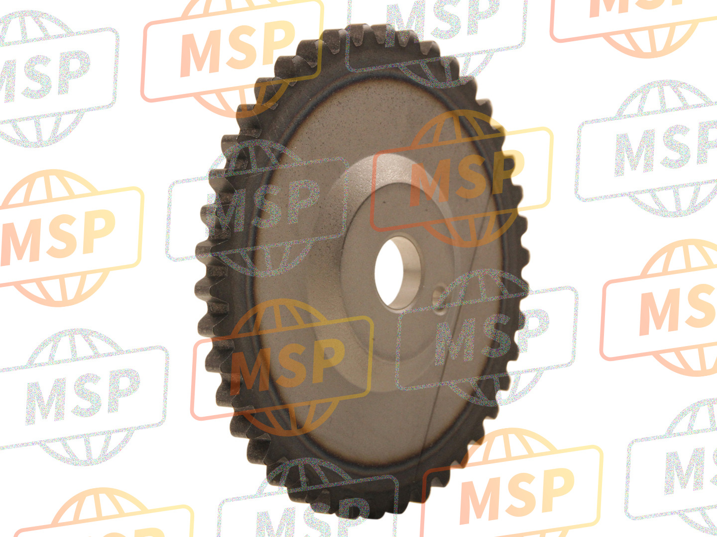 120461171, Sprocket, Kawasaki, 1