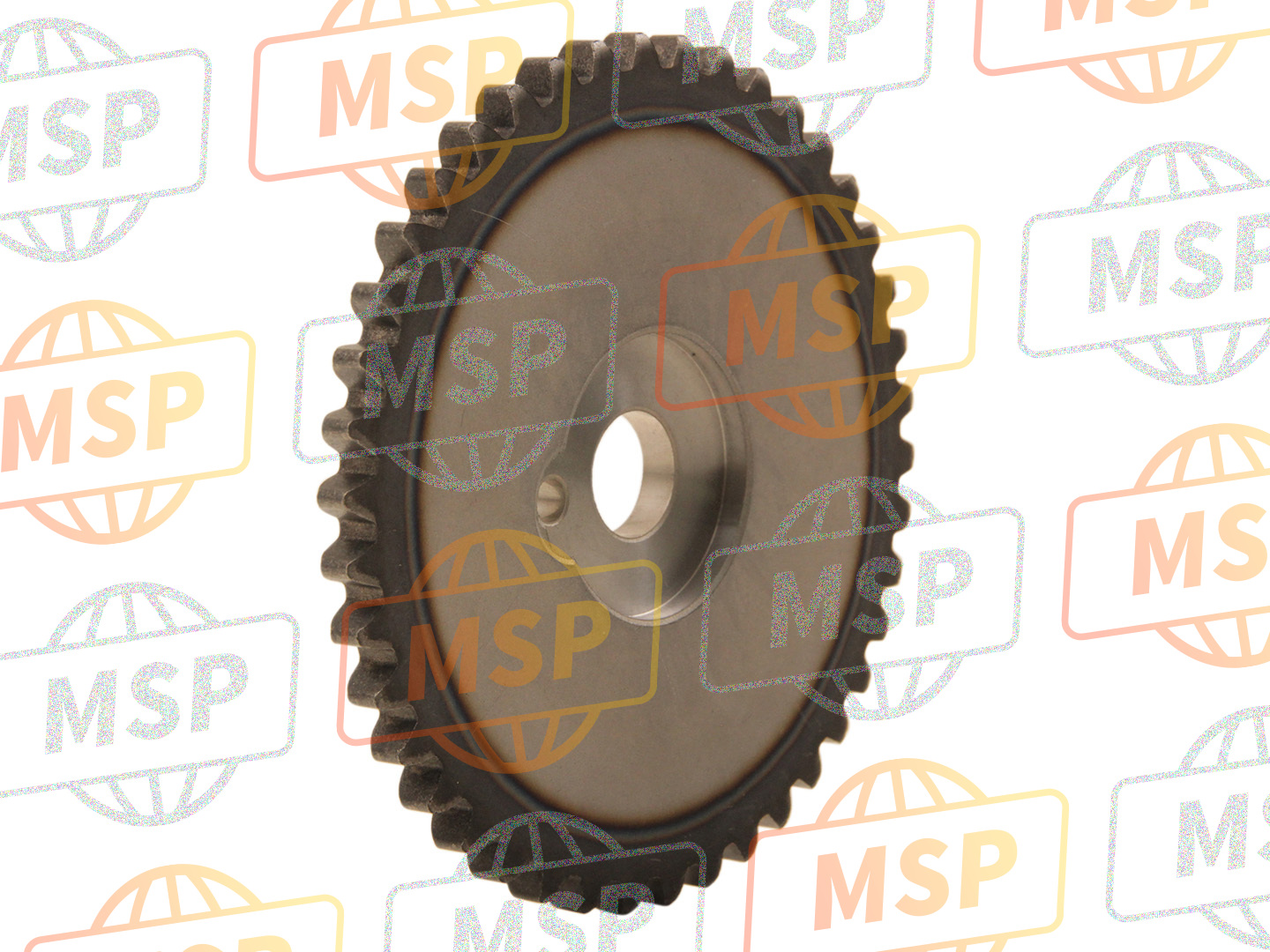 120461171, Sprocket, Kawasaki, 2