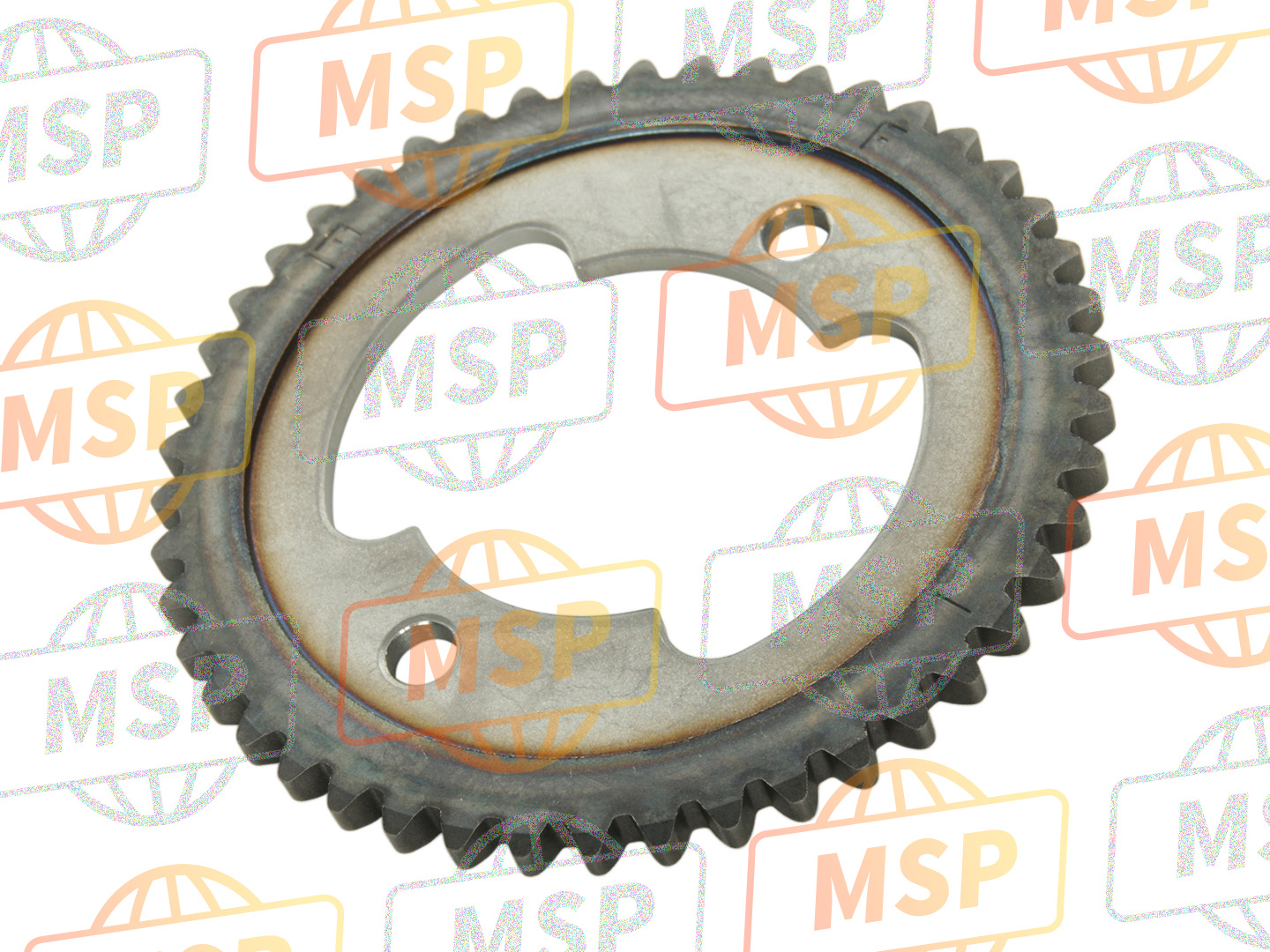 120461175, Sprocket, Camshaft, Fr,, Kawasaki, 1